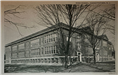Original High School, Hackettstown, N.J.
